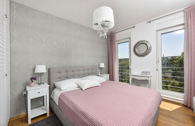 Villa Mirta - Foto 4