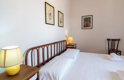 Casa Mandriola- Peacefull Escape - Foto 39