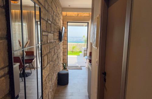 Gialos Villas Paleochora - Foto 45