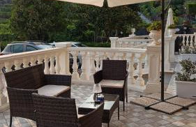 La Rosa dell'Etna - Apartments - Foto 31