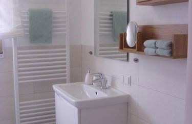 Haus Mühlenbach - Photo 17