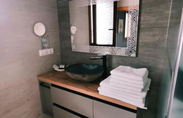 El eco de los robles - Foto 13