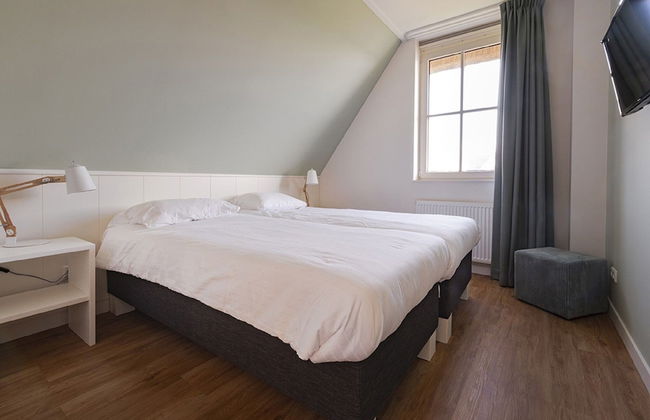 Luxury Villa With gas Fireplace - Foto 4