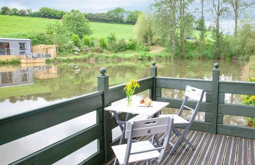 Mallard Roundhouse - Uk33891 - Photo 14