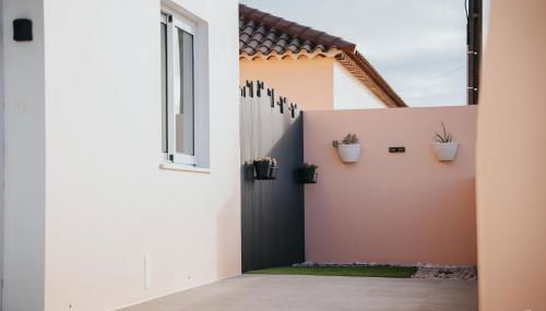 Casa da Carreira - Foto 2