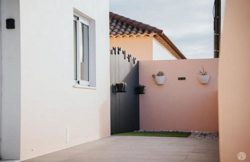 Casa da Carreira - Foto 2