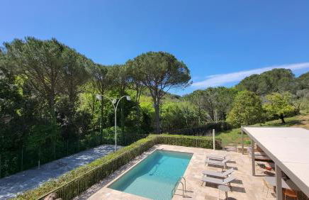 Tenuta Fontespadini - Foto 14