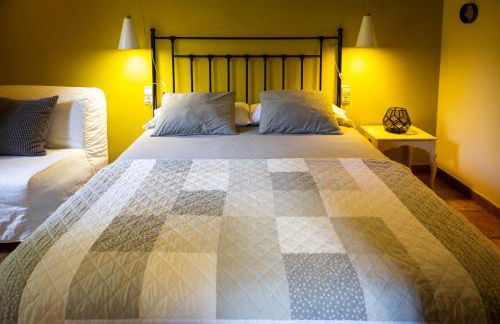 Mas Ombravella - Foto 75