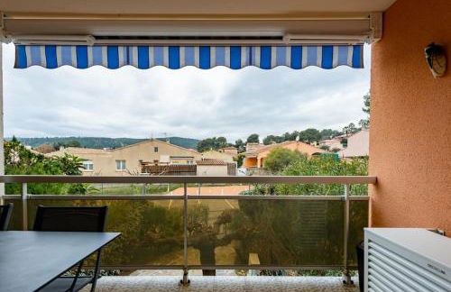 Mer et soleil - Foto 3