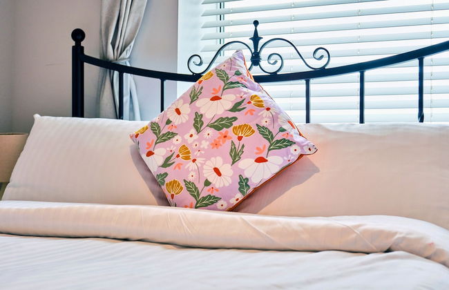 Portrush by the Sea - West Beach - Foto 9