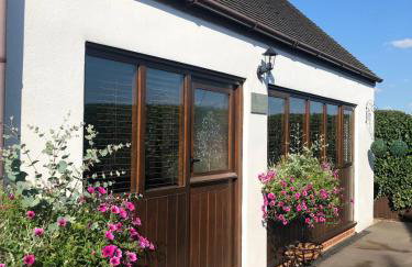 The Willow (Alton Towers, Animals, Peak District) - Foto 2