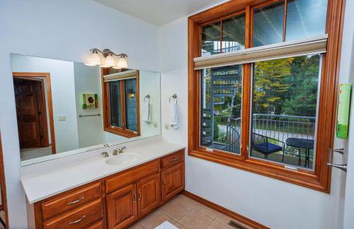 Bluff Haven by Simple Life Rentals - Foto 35