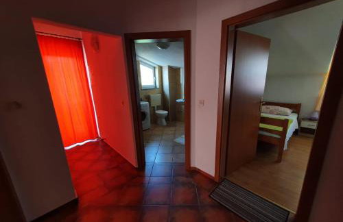 Apartments Topalović - Foto 37