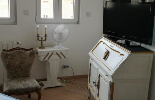 Appartement moderne à Elbeuf - Foto 12