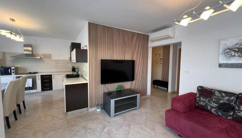 Ana Exclusive Apartments - Foto 3