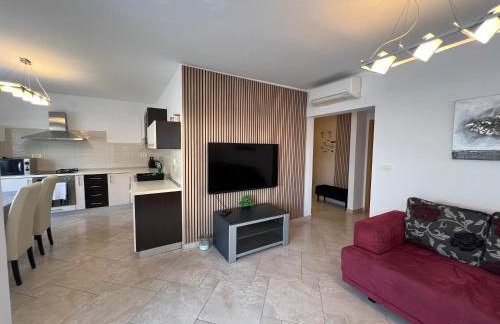 Ana Exclusive Apartments - Foto 3