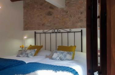 Cal Passió - Foto 22