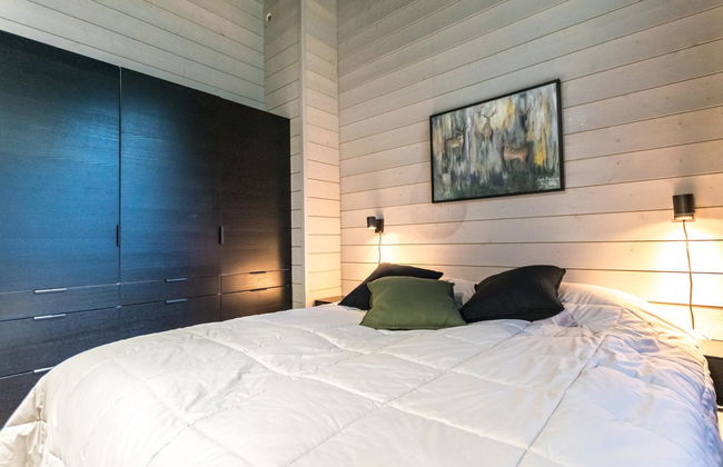 Villa arcus a - Foto 19