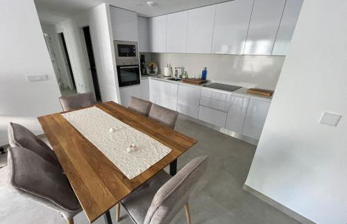 Gran Alcant Iconic Apartment Riki - Photo 23