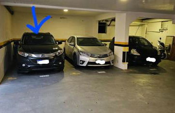 Refúgio na Praia Aguas de Cachoeira - Photo 25