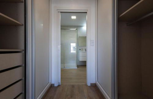 Casa Férias com Piscina Aquecida e Suítes Privadas - Foto 7