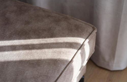 Prestige Luxury Apartament - Photo 34