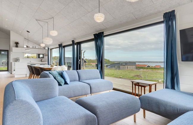 "Gunborg" - 400m from the sea - Foto 26