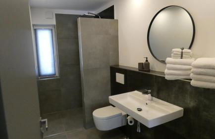 Moselufer Apartments - Foto 15