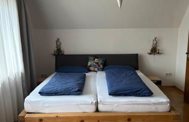 Appartment an der König Ludwig Promenade - Foto 25