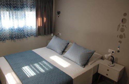 4 Seasons House - Foto 15