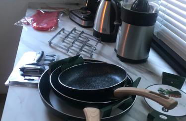 Appartement villa toit terrasse - Foto 44