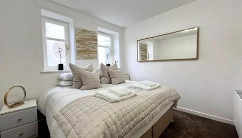 Cosy Hideaway - Foto 3