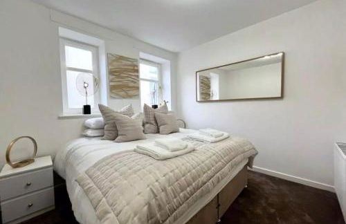 Cosy Hideaway - Photo 3