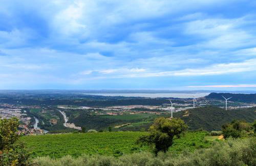 Casa GABRY - Foto 12