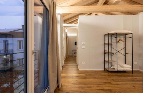 Guest house Neive - Foto 8