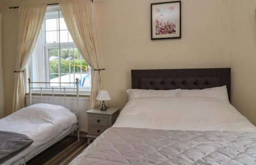 Rock Hollow - Foto 21