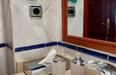 El Pino de Cerler - Foto 6