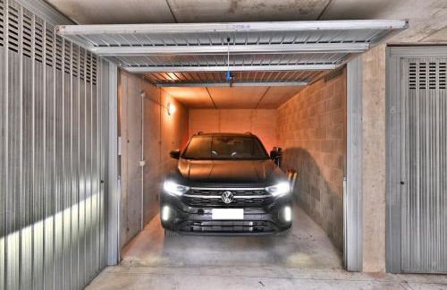 Appartamento Serena by Theater Home - Foto 21