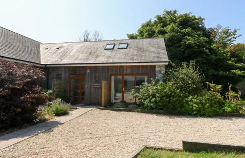 Shepherd Oak - Foto 40