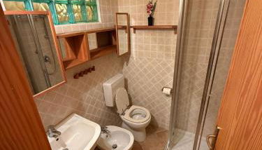 La dimora dell'Abbondanza - Foto 5