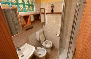 La dimora dell'Abbondanza - Foto 5