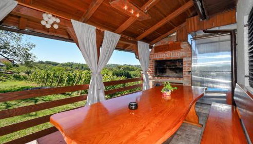 Villa Vinea by Villas Guide - Foto 4, Other