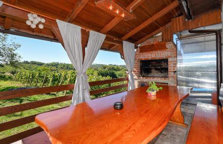 Villa Vinea by Villas Guide - Foto 4