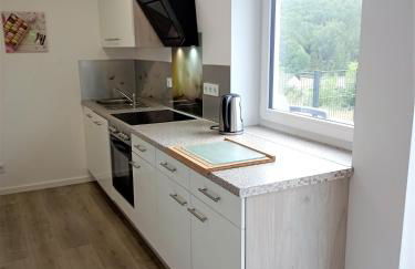 Ferienhaus Egger - Foto 11