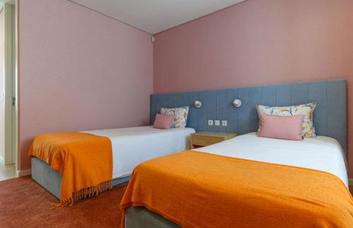 Holiday Home Douro Escape by Interhome - Foto 61