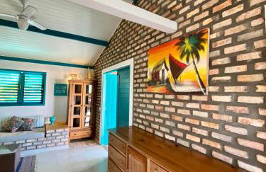 Wind Nomade House - São Miguel do Gostoso - Foto 12