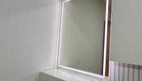 Meu canto favorito - Foto 4