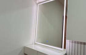 Meu canto favorito - Foto 4