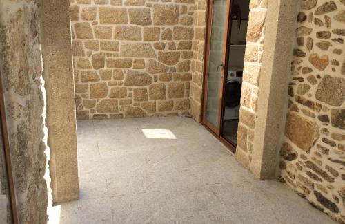 Casa do Caminho - Ossela - Foto 62