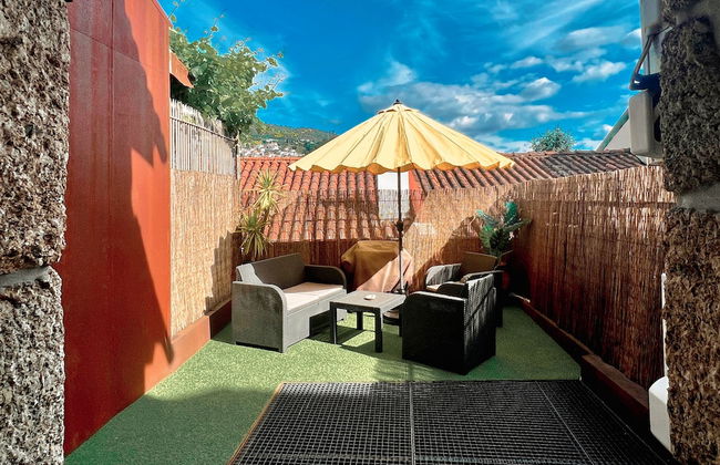 Casa Porta Nova - Foto 13